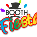 boothfiesta.com