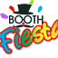 boothfiesta.com