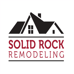 solidrockremodeling.com