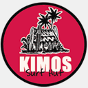 kimossurfhut.com