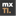 mxti.com.mx