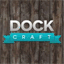 dockcraft.com
