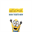 minionmovie.com.au