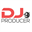 dj2producer.com