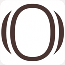 olivegardendelivers.com