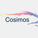 cosimos.net