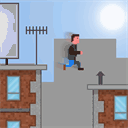 rooftops.tap2play.io