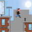 rooftops.tap2play.io
