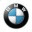 e34fixes.wordpress.com