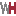 waynehedlund.org