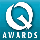 qualityfoodawards.com