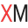 xtrasizemaster.com