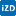 izd-gmbh.de