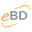 ebdpanama.com