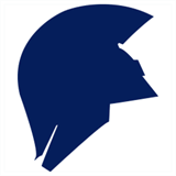 cheap-paydayloans.com