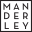 manderleypro.com