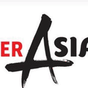 literasian.com