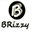 brizzys.com