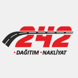 242dagitim.com