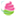 igfds.com
