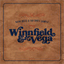 winnfieldandvega.bandcamp.com