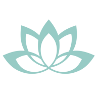 noktadalismarket.com
