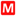 musikserviceab.se