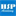 hspacademy.com