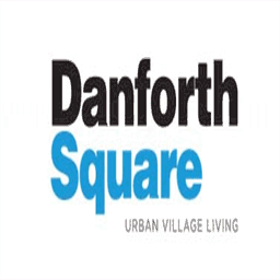 danforthsquarecondos.ca