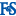 wrongfulterminationnewyork.com