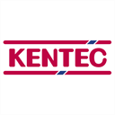 kevchen.de