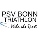 psv-bonn-triathlon.de