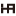 handa.asia
