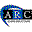 arc-az.com