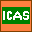 icasinc.org