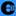 condorelectronics.net