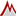 redmountainit.com