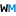 weima.net.cn