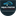 archonair.com