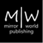 mirrorworldpublishing.wordpress.com