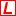 lindex.ru
