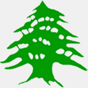 lapsite.org