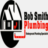 bobsmithplumbing.com