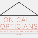 oncorxpharmaindia.info