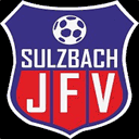 jfv-sulzbach.de