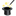 magiciantarun.com