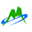 shengmingji.com
