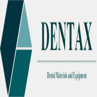 dentax.am