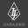 louisa-jones.com