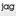 jagpresspublicity.co.uk